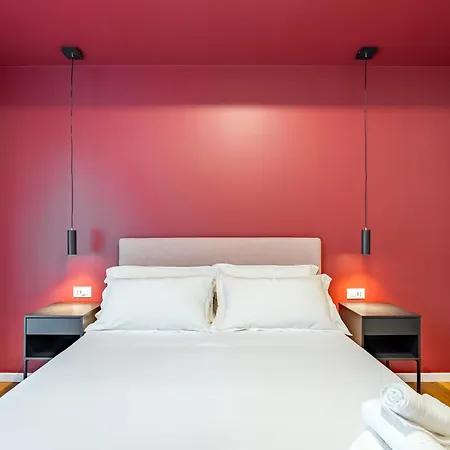 Relais Garbatella