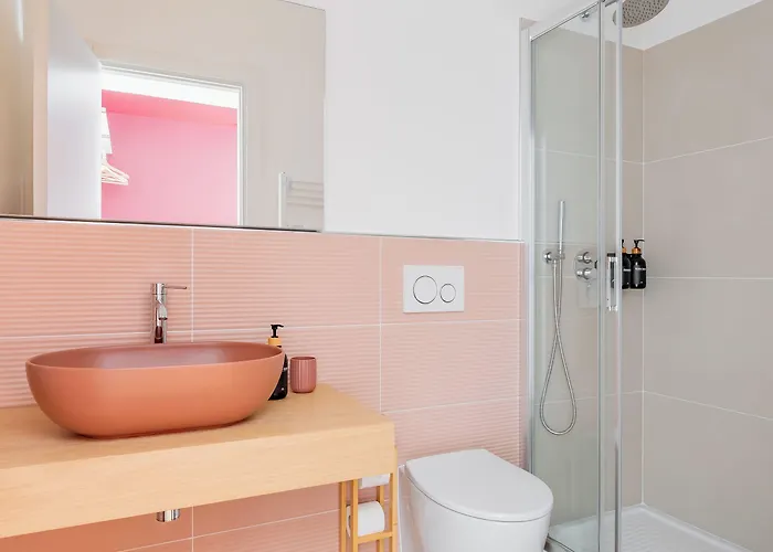 Relais Garbatella